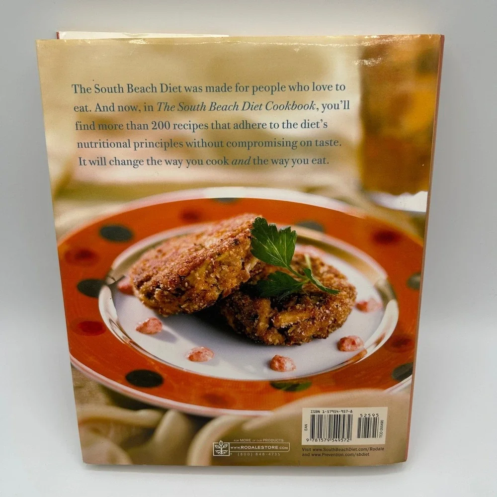 N/A bundle books